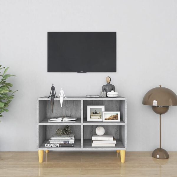 Showing Product Image 2 of 7