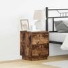 Product Thumbnail Image 2 of 16