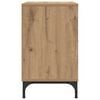 Product Thumbnail Image 7 of 16