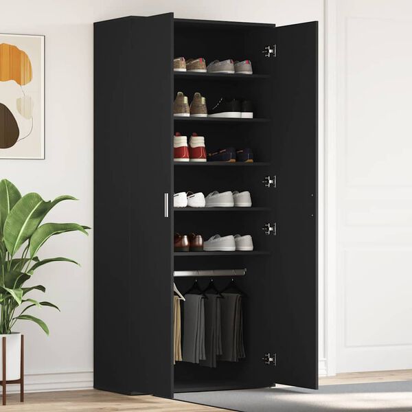 Showing Product Image 2 of 13