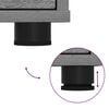 Product Thumbnail Image 13 of 16