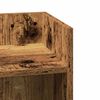 Product Thumbnail Image 8 of 11