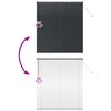 Product Thumbnail Image 11 of 17