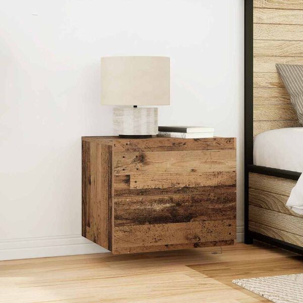 Showing Product Image 2 of 17