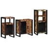 Product Thumbnail Image 8 of 13