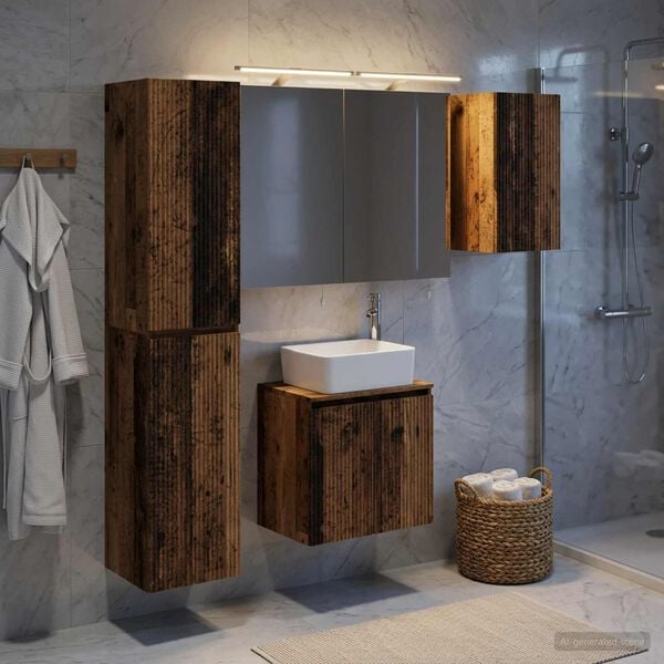 Showing Product Image 4 of 16