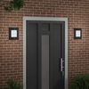Product Thumbnail Image 3 of 12