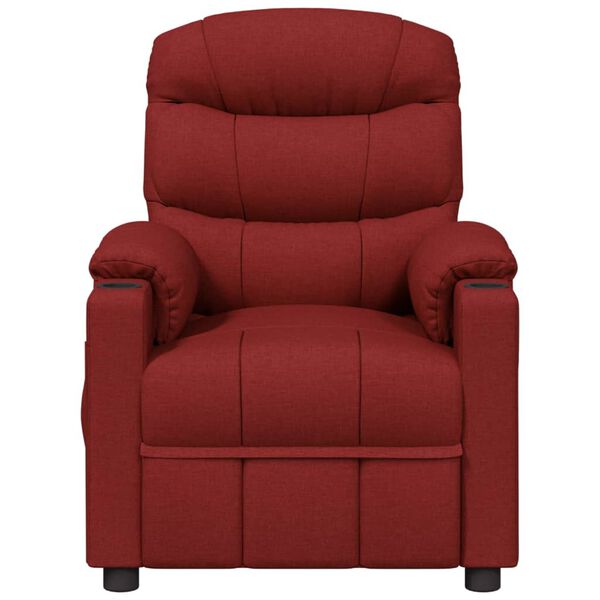 Showing Product Image 3 of 9