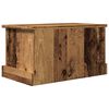 Product Thumbnail Image 8 of 12