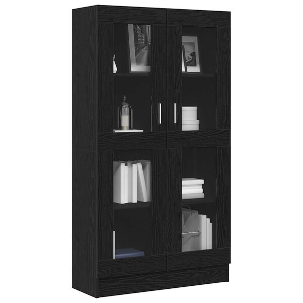 Showing Product Image 3 of 15