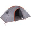 Product Thumbnail Image 6 of 17