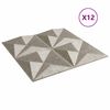 Product Thumbnail Image 2 of 4