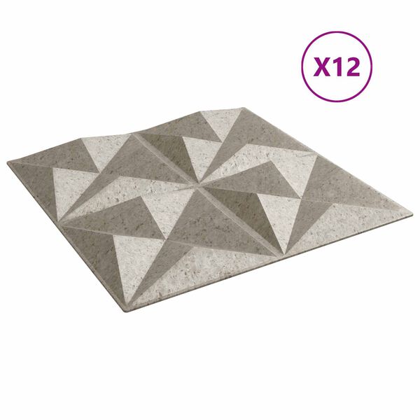 Showing Product Image 2 of 4