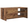 Product Thumbnail Image 6 of 7
