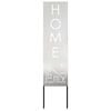 Product Thumbnail Image 4 of 14