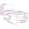 Product Thumbnail Image 14 of 14