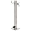 Product Thumbnail Image 3 of 8