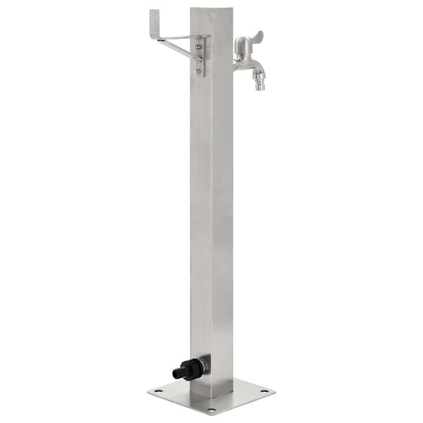 Showing Product Image 3 of 8
