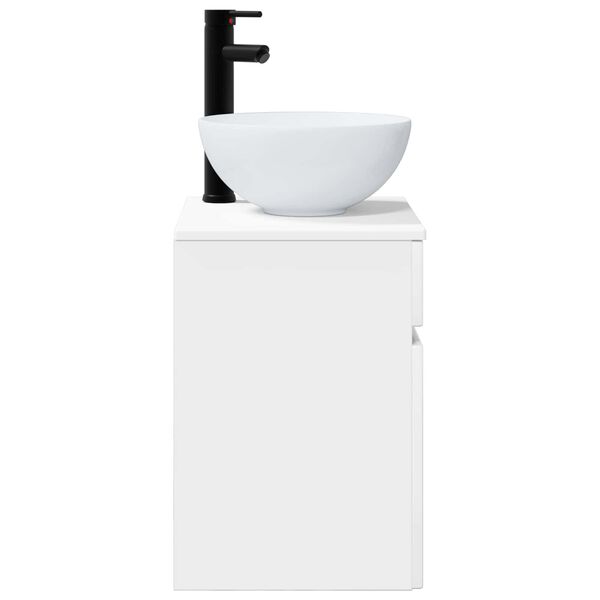 Showing Product Image 2 of 8