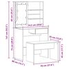 Product Thumbnail Image 19 of 20