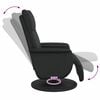 Product Thumbnail Image 8 of 10