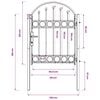Product Thumbnail Image 7 of 7