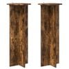 Smoked_oak