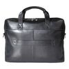 Exacompta Laptop Bag Exactive Genuine Leather