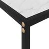 Product Thumbnail Image 5 of 6