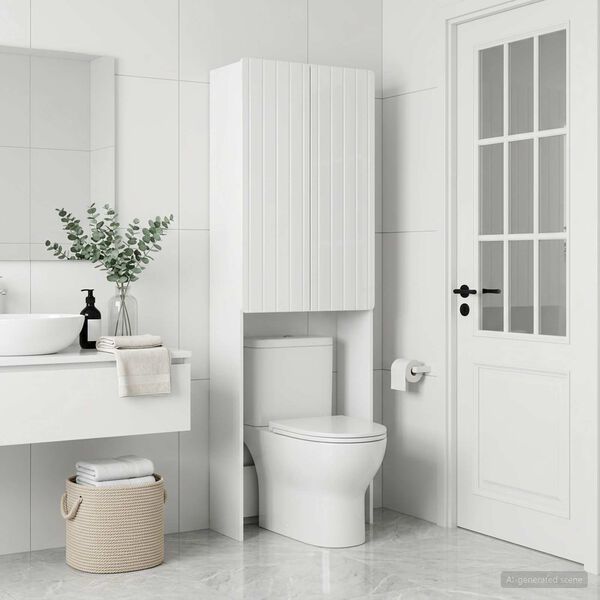 Showing Product Image 3 of 10