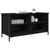 Product Thumbnail Image 3 of 11