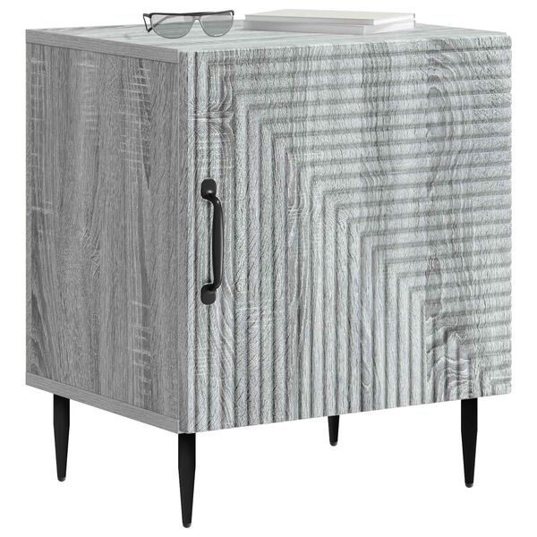 Showing Product Image 2 of 11
