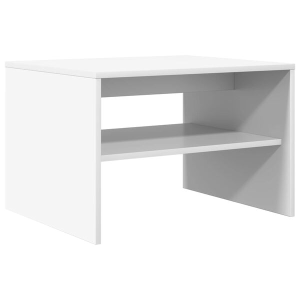 Showing Product Image 1 of 10