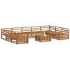 Product Thumbnail Image 3 of 11