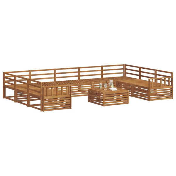 Showing Product Image 3 of 11