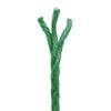 Product Thumbnail Image 4 of 5