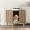 Product Thumbnail Image 2 of 11