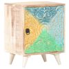 Product Thumbnail Image 12 of 14