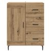 Product Thumbnail Image 6 of 15