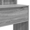 Product Thumbnail Image 10 of 14