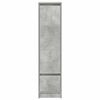 Product Thumbnail Image 6 of 15