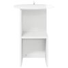 Product Thumbnail Image 5 of 6