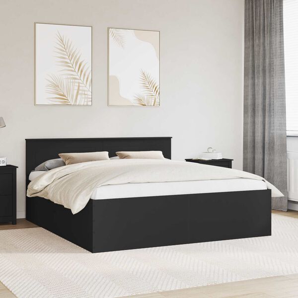 Showing Product Image 2 of 13