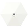 Product Thumbnail Image 5 of 5