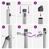 Product Thumbnail Image 7 of 11
