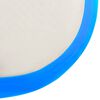 Product Thumbnail Image 10 of 16