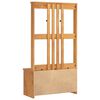 Product Thumbnail Image 7 of 11