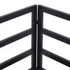 Product Thumbnail Image 11 of 15