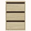 Product Thumbnail Image 4 of 10