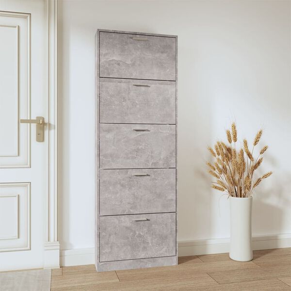 Showing Product Image 3 of 11